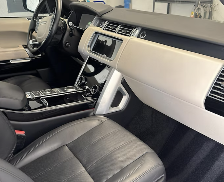 Captura de pantalla 2025-03-10 a la(s) 10.27.07 a. m.